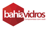 Bahia Vidros