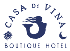 Casa Di Vina Boutique Hotel