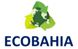 EcoBahia