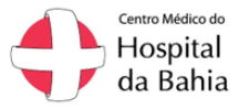HBA Centro Médico