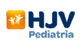HJV Pediatria