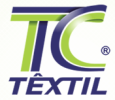 TC Têxtil