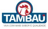 Tambaú