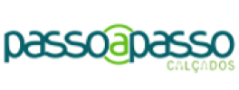 passoapasso